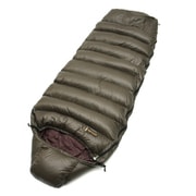 STSB001-R600SLEEPING BAG Regular600 Layer connnect sliiping system [アウトドア シュラフ 寝袋 スリーシーズン用]