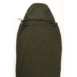 ヨドバシ.com - SotoLabo ソトラボ FPIS002W-O POLARTEC Fleece