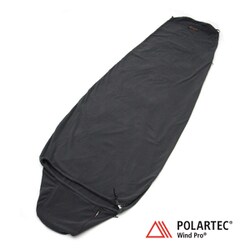 Amazon.co.jp: SotoLabo POLARTEC® Fleece Inner Schlaf for