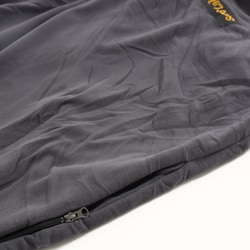 Amazon.co.jp: SotoLabo POLARTEC® Fleece Inner Schlaf for