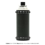 LGCW-S-CB Leather Gas cartridge Wear CB 