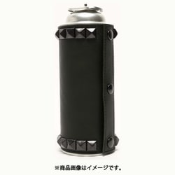 SotoLabo ソトラボ LGCW-S-CB Leather Gas  - ヨドバシ.com