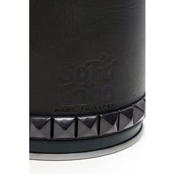 ヨドバシ.com - SotoLabo ソトラボ LGCW-S-500 Leather Gas cartridge