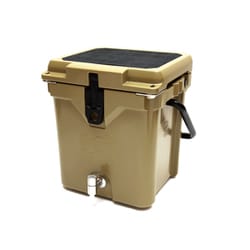  Peak - SotoLabo ソトラボ ジャグ　CJ3-TAN Cooler Jag TAN ヨドバシ.com - SotoLabo ソトラボ CJ3-TAN Cooler Jag TAN