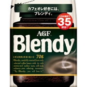 「ブレンディ（R）」 袋 70g