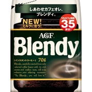 「ブレンディ（R）」 袋 70g