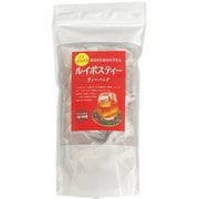 ルイボスティー ティーパック 3g×50