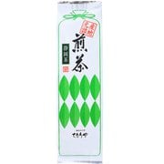 産地元詰煎茶 500g