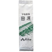 宇治煎茶田原 100g