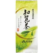 鹿児島県産知覧茶 200g