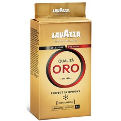 ヨドバシ.com - ラバッツァ Lavazza ラバッツア クオリタオロ 250g