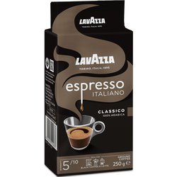ヨドバシ.com - ラバッツァ Lavazza ラバッツァ エスプレッソ