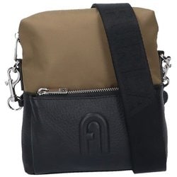 ヨドバシ.com - フルラ Furla MB00054BX03200287S [ショルダー