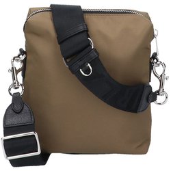 ヨドバシ.com - フルラ Furla MB00054BX03200287S [ショルダーバッグ