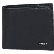 フタツオリサイフ メンズ PDT2FPJAX0732O6000