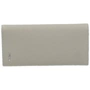 ナガサイフ メンズ PDT4FPJAX07320839S