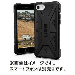 iPhone - 【専用】おはぎ様 ZTE あんしんファミリースマホ A303ZT らふら 名入れ
