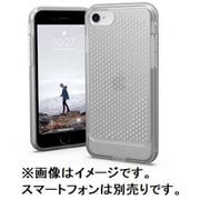 UAG-RUIPH22SS-AT-IC [UAG製 ALTON アイス iPhone SE（第3世代）/SE（第2世代）/8/7 4.7インチ用]