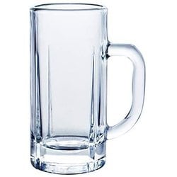 ジョッキ 500ml 55485