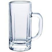 55485 [ジョッキ 500ml]