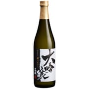大吟醸 16度 720ml [日本酒]