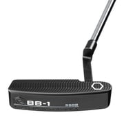 BETTINARDI（ベティナルディ） BB1 ver.7 パター 34インチ 左用 22010144 2022年モデル [ゴルフ パター]