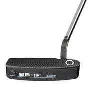 BETTINARDI（ベティナルディ） BB1F ver.5 パター 34インチ 22010234 2022年モデル [ゴルフ パター]