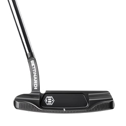 ヨドバシ.com - ベティナルディ BETTINARDI BETTINARDI