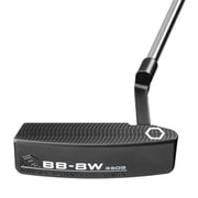 BETTINARDI（ベティナルディ） BB8W ver.2 パター 34インチ 22010334 2022年モデル [ゴルフ パター]