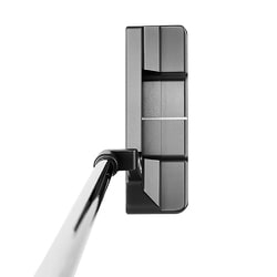 ヨドバシ.com - ベティナルディ BETTINARDI BETTINARDI ヨドバシ.com - ベティナルディ BETTINARDI BETTINARDI