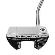 BETTINARDI（ベティナルディ） INOVAI 6.0 ver.2 SPUD パター 34インチ 22012434 2022年モデル [ゴルフ パター]