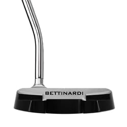 ヨドバシ.com - ベティナルディ BETTINARDI BETTINARDI