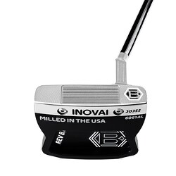 ヨドバシ.com - ベティナルディ BETTINARDI BETTINARDI