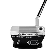 BETTINARDI（ベティナルディ） INOVAI 8.0 SLANT パター 34インチ 左用 22012644 2022年モデル [ゴルフ パター]