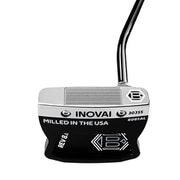 BETTINARDI（ベティナルディ） INOVAI 8.0 SPUD パター 34インチ 22012734 2022年モデル [ゴルフ パター]