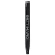 BETTINARDI（ベティナルディ） LAMKIN（ラムキン） グリップ SINK FIT グレー 22203310 [ゴルフ用グリップパター用]