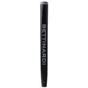 BETTINARDI（ベティナルディ） LAMKIN（ラムキン） グリップ SINK FIT INOVAI ブラック 22203410 [ゴルフ用グリップパター用]