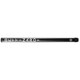 BETTINARDI（ベティナルディ） WINN 17" グリップ アームロック 21221813 [ゴルフ用グリップパター用]