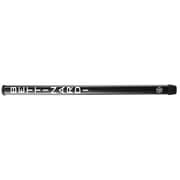 BETTINARDI（ベティナルディ） WINN 17" グリップ アームロック 21221813 [ゴルフ用グリップパター用]
