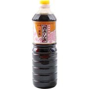 ヤマガミ さしみ醤油 1L