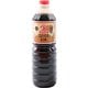 ヤマガミ 濃口醤油 1L