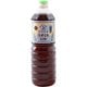 ヤマガミ 淡口醤油 1L