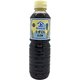 ヤマガミ 淡口醤油 500ml