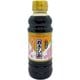 ヤマガミ さしみ醤油 300ml