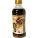 ヤマガミ 白だし 500ml