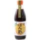 ヤマガミ 橙ポン酢 360ml