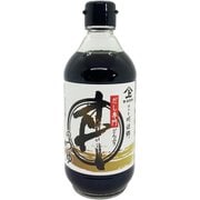 ヤマガミ 丼のつゆ 400ml