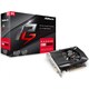AMD Radeon RX 550 搭載グラフィックボード Phantom G R RX550 2G