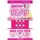 穴あきテーピングシート リカバリ S PINK 10枚入