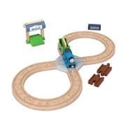 ヨドバシ.com - ブリオジャパン BRIO 33424 [クラシックDX レール